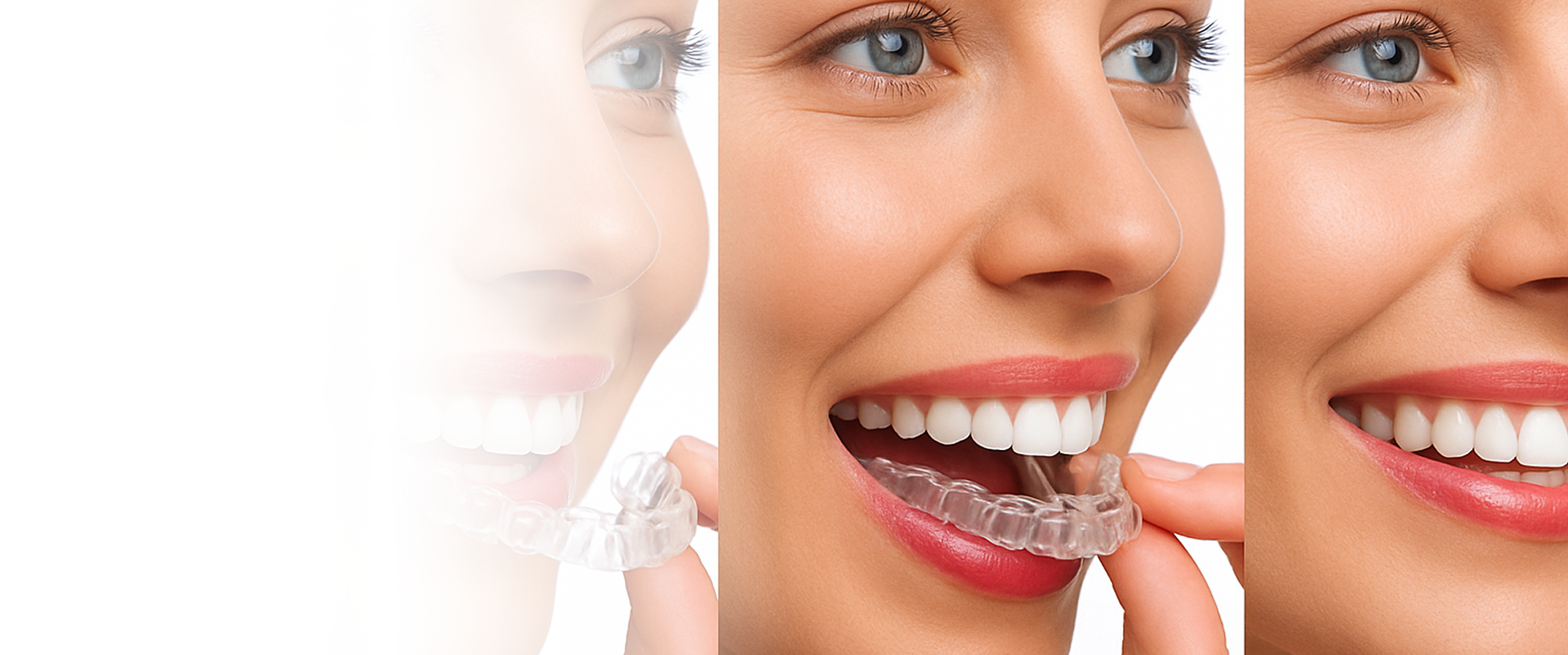 Стоматология