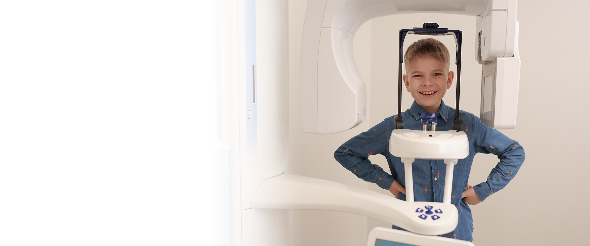 Стоматология