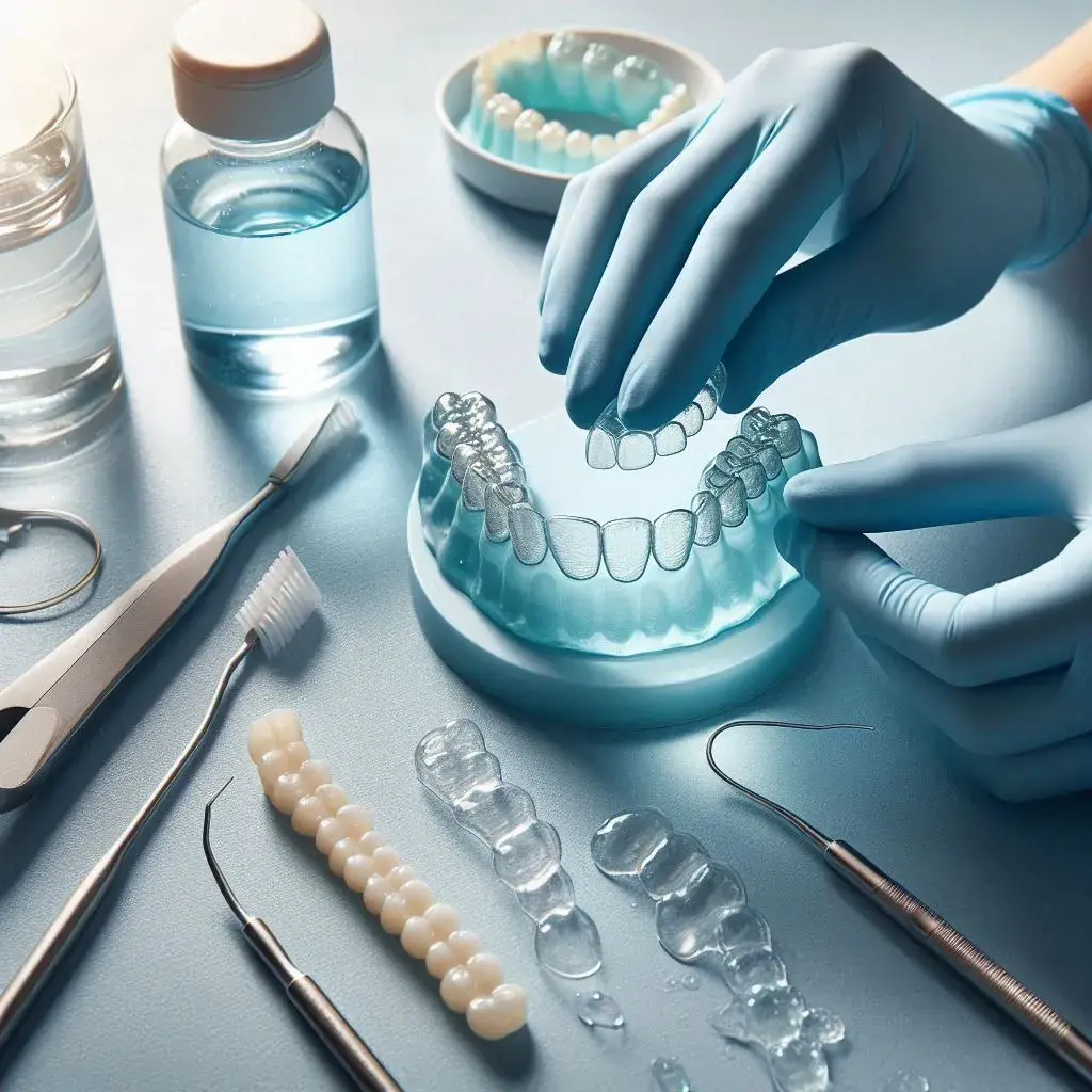 prozrachnye-i-nevidimye-elaynery-vidy-proizvoditeli-ceny-1